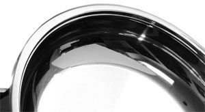 Platinum Cookware | Aquathin