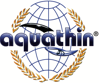 Aquathin