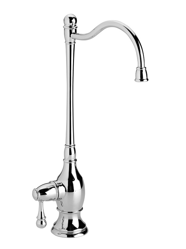 Kitchen Faucet