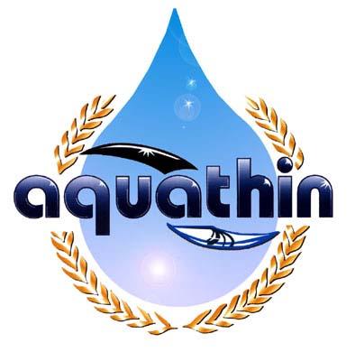 Aquathin