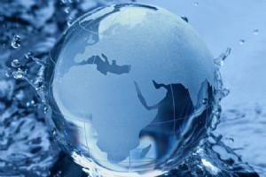 World Water Day